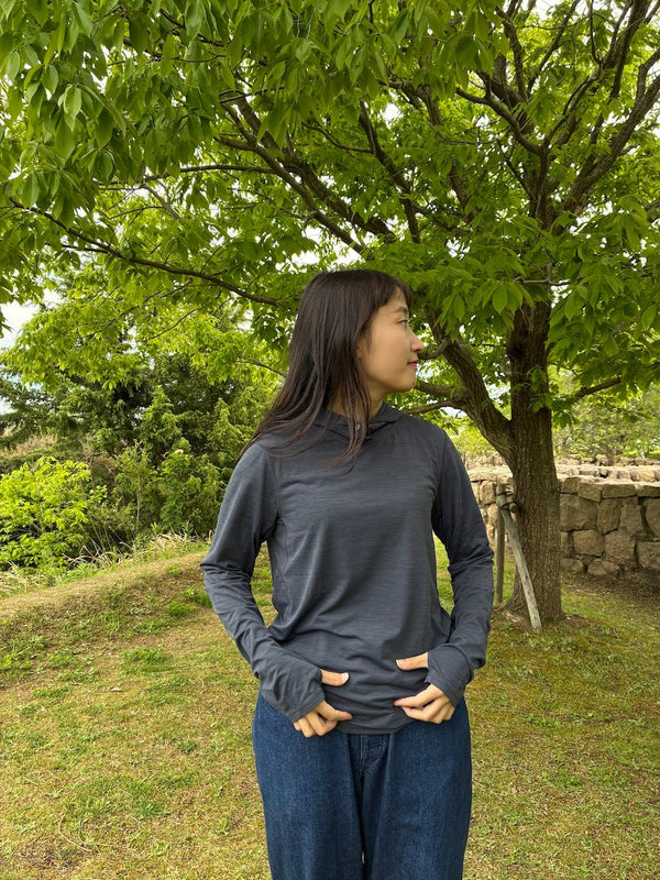 【PATAGONIA|パタゴニア】W'S CAP COOL ULTRA HOODY/ウィメンズ キャプリーンクールウルトラフーディ(SBLX , LQVX) - STREAM【PATAGONIA|パタゴニア】W'S CAP COOL ULTRA HOODY/ウィメンズ キャプリーンクールウルトラフーディ(SBLX , LQVX)STREAMLQVXXS