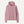 【PATAGONIA|パタゴニア】W'S CAP COOL ULTRA HOODY/ウィメンズ キャプリーンクールウルトラフーディ(SBLX , LQVX)