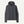 【PATAGONIA|パタゴニア】W'S CAP COOL ULTRA HOODY/ウィメンズ キャプリーンクールウルトラフーディ(SBLX , LQVX)