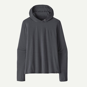 【PATAGONIA|パタゴニア】W'S CAP COOL ULTRA HOODY/ウィメンズ キャプリーンクールウルトラフーディ(SBLX , LQVX)