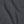 【PATAGONIA|パタゴニア】W'S CAP COOL ULTRA HOODY/ウィメンズ キャプリーンクールウルトラフーディ(SBLX , LQVX)