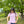 【PATAGONIA|パタゴニア】W'S CAP COOL ULTRA SHIRT/ウィメンズ キャプリーンクールウルトラシャツ(SBLX , LQVX) - STREAM【PATAGONIA|パタゴニア】W'S CAP COOL ULTRA SHIRT/ウィメンズ キャプリーンクールウルトラシャツ(SBLX , LQVX)STREAMLQVXXS