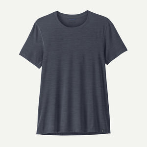 【PATAGONIA|パタゴニア】W'S CAP COOL ULTRA SHIRT/ウィメンズ キャプリーンクールウルトラシャツ(SBLX , LQVX)