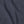 【PATAGONIA|パタゴニア】W'S CAP COOL ULTRA SHIRT/ウィメンズ キャプリーンクールウルトラシャツ(SBLX , LQVX)