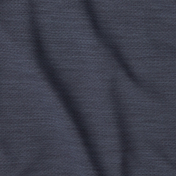 【PATAGONIA|パタゴニア】W'S CAP COOL ULTRA SHIRT/ウィメンズ キャプリーンクールウルトラシャツ(SBLX , LQVX)