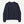 【PATAGONIA|パタゴニア】W'S DAILY CREW/ウィメンズ デイリークルー(SNBE) - STREAM【PATAGONIA|パタゴニア】W'S DAILY CREW/ウィメンズ デイリークルー(SNBE)STREAMSNBEXS