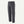 【PATAGONIA|パタゴニア】W'S FREE WALL PANTS/ウィメンズ フリー ウォール パンツ(BSNG , SMDB) 正規取扱店舗 公式オンライン通販 島根 松江 クライミング ハイキング