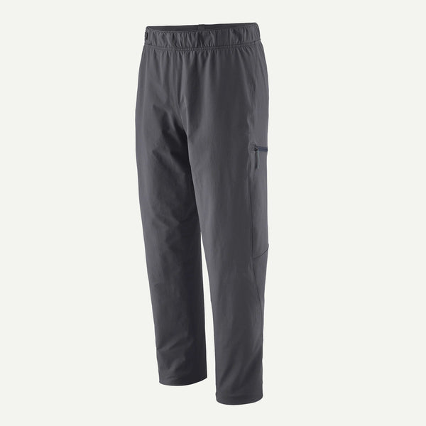 【PATAGONIA|パタゴニア】W'S FREE WALL PANTS/ウィメンズ フリー ウォール パンツ(BSNG , SMDB) 正規取扱店舗 公式オンライン通販 島根 松江 クライミング ハイキング