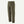 【PATAGONIA|パタゴニア】W'S FREE WALL PANTS/ウィメンズ フリー ウォール パンツ(BSNG , SMDB) 正規取扱店舗 公式オンライン通販 島根 松江 クライミング ハイキング