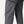 【PATAGONIA|パタゴニア】W'S FREE WALL PANTS/ウィメンズ フリー ウォール パンツ(BSNG , SMDB) 正規取扱店舗 公式オンライン通販 島根 松江 クライミング ハイキング