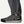 【PATAGONIA|パタゴニア】W'S FREE WALL PANTS/ウィメンズ フリー ウォール パンツ(BSNG , SMDB) 正規取扱店舗 公式オンライン通販 島根 松江 クライミング ハイキング