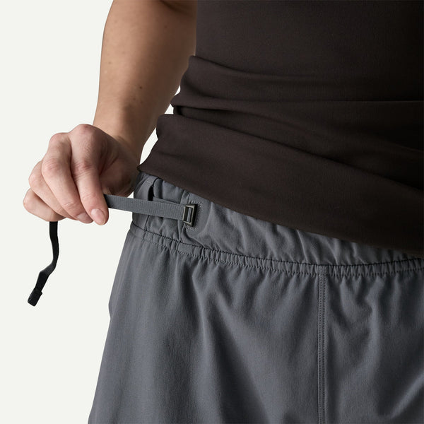 【PATAGONIA|パタゴニア】W'S FREE WALL PANTS/ウィメンズ フリー ウォール パンツ(BSNG , SMDB) 正規取扱店舗 公式オンライン通販 島根 松江 クライミング ハイキング