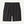 【PATAGONIA|パタゴニア】W'S GARDEN ISLAND LONG SHORTS - 6INCH/ウィメンズ ガーデンアイランド ロングショーツ ６インチ(RPWE , BLK) - STREAM【PATAGONIA|パタゴニア】W'S GARDEN ISLAND LONG SHORTS - 6INCH/ウィメンズ ガーデンアイランド ロングショーツ ６インチ(RPWE , BLK)STREAMBLKXS