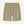 【PATAGONIA|パタゴニア】W'S GARDEN ISLAND LONG SHORTS - 6INCH/ウィメンズ ガーデンアイランド ロングショーツ ６インチ(RPWE , BLK) - STREAM【PATAGONIA|パタゴニア】W'S GARDEN ISLAND LONG SHORTS - 6INCH/ウィメンズ ガーデンアイランド ロングショーツ ６インチ(RPWE , BLK)STREAMRPWEXS