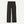 【PATAGONIA|パタゴニア】W'S GARDEN ISLAND PANTS/ウィメンズ ガーデンアイランドパンツ(RPWE , WWSA , BLK) - STREAM【PATAGONIA|パタゴニア】W'S GARDEN ISLAND PANTS/ウィメンズ ガーデンアイランドパンツ(RPWE , WWSA , BLK)STREAMBLKS