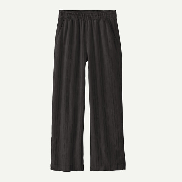 【PATAGONIA|パタゴニア】W'S GARDEN ISLAND PANTS/ウィメンズ ガーデンアイランドパンツ(RPWE , WWSA , BLK) - STREAM【PATAGONIA|パタゴニア】W'S GARDEN ISLAND PANTS/ウィメンズ ガーデンアイランドパンツ(RPWE , WWSA , BLK)STREAMBLKS