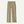 【PATAGONIA|パタゴニア】W'S GARDEN ISLAND PANTS/ウィメンズ ガーデンアイランドパンツ(RPWE , WWSA , BLK) - STREAM【PATAGONIA|パタゴニア】W'S GARDEN ISLAND PANTS/ウィメンズ ガーデンアイランドパンツ(RPWE , WWSA , BLK)STREAMRPWES