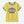 【PATAGONIA|パタゴニア】W'S GREAT WAVES RINGER TEE/ウィメンズ グレートウェーブス リンガーティー(LMZ , SHRB) - STREAM【PATAGONIA|パタゴニア】W'S GREAT WAVES RINGER TEE/ウィメンズ グレートウェーブス リンガーティー(LMZ , SHRB)STREAMLMZS