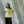 【PATAGONIA|パタゴニア】W'S GREAT WAVES RINGER TEE/ウィメンズ グレートウェーブス リンガーティー(LMZ , SHRB) - STREAM【PATAGONIA|パタゴニア】W'S GREAT WAVES RINGER TEE/ウィメンズ グレートウェーブス リンガーティー(LMZ , SHRB)STREAMSHRBS