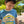 【PATAGONIA|パタゴニア】W'S GREAT WAVES RINGER TEE/ウィメンズ グレートウェーブス リンガーティー(LMZ , SHRB) - STREAM【PATAGONIA|パタゴニア】W'S GREAT WAVES RINGER TEE/ウィメンズ グレートウェーブス リンガーティー(LMZ , SHRB)STREAMSHRBS