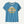 【PATAGONIA|パタゴニア】W'S GREAT WAVES RINGER TEE/ウィメンズ グレートウェーブス リンガーティー(LMZ , SHRB) - STREAM【PATAGONIA|パタゴニア】W'S GREAT WAVES RINGER TEE/ウィメンズ グレートウェーブス リンガーティー(LMZ , SHRB)STREAMSHRBS