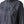 【PATAGONIA|パタゴニア】W'S HOODINI STASH 1/2 ZIP P/O/ウィメンズ フーディニ スタッシュ 1/2ジップ プルオーバー(SMDB) 正規取扱店舗 公式オンライン通販 島根 松江