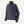 【PATAGONIA|パタゴニア】W'S HOODINI STASH 1/2 ZIP P/O/ウィメンズ フーディニ スタッシュ 1/2ジップ プルオーバー(SMDB) 正規取扱店舗 公式オンライン通販 島根 松江