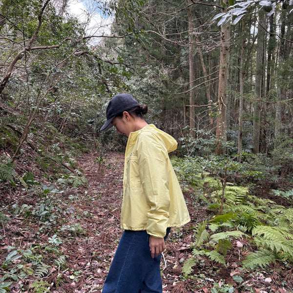 【PATAGONIA|パタゴニア】W'S LIGHT&VARIABLE JKT/ウィメンズ ライト&バリアブルジャケット(BLK , LMZ , WSTO)