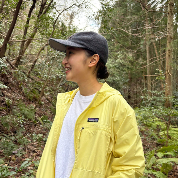 【PATAGONIA|パタゴニア】W'S LIGHT&VARIABLE JKT/ウィメンズ ライト&バリアブルジャケット(BLK , LMZ , WSTO)