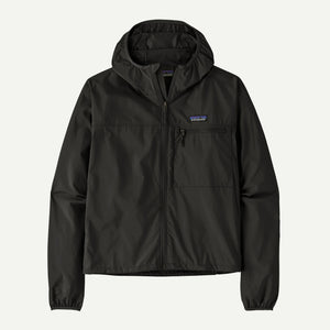 【PATAGONIA|パタゴニア】W'S LIGHT&VARIABLE JKT/ウィメンズ ライト&バリアブルジャケット(LMZ , WSTO , BLK)