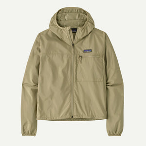 【PATAGONIA|パタゴニア】W'S LIGHT&VARIABLE JKT/ウィメンズライトアンドヴァリアブルジャケット(WSTO , BLK) - STREAM【PATAGONIA|パタゴニア】W'S LIGHT&VARIABLE JKT/ウィメンズライトアンドヴァリアブルジャケット(WSTO , BLK)STREAMWSTOXS