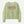 【PATAGONIA|パタゴニア】W'S L/S '95 OVAL LOGO EASY CUT T - SHIRT/ウィメンズ ロングスリーブ'95 オーバルロゴイージーカットTシャツ(UDNL , LNGR) 