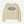 【PATAGONIA|パタゴニア】W'S L/S '95 OVAL LOGO EASY CUT T - SHIRT/ウィメンズ ロングスリーブ'95 オーバルロゴイージーカットTシャツ(UDNL , LNGR) 