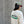 【PATAGONIA|パタゴニア】W'S L/S '95 OVAL LOGO EASY CUT T - SHIRT/ウィメンズ L/S '95 オーバルロゴ イージーカットTシャツ(UDNL , LNGR) - STREAM【PATAGONIA|パタゴニア】W'S L/S '95 OVAL LOGO EASY CUT T - SHIRT/ウィメンズ L/S '95 オーバルロゴ イージーカットTシャツ(UDNL , LNGR)STREAMLNGRXS