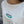 【PATAGONIA|パタゴニア】W'S L/S '95 OVAL LOGO EASY CUT T - SHIRT/ウィメンズ L/S '95 オーバルロゴ イージーカットTシャツ(UDNL , LNGR) - STREAM【PATAGONIA|パタゴニア】W'S L/S '95 OVAL LOGO EASY CUT T - SHIRT/ウィメンズ L/S '95 オーバルロゴ イージーカットTシャツ(UDNL , LNGR)STREAMLNGRXS