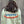 【PATAGONIA|パタゴニア】W'S L/S '95 OVAL LOGO EASY CUT T - SHIRT/ウィメンズ L/S '95 オーバルロゴ イージーカットTシャツ(UDNL , LNGR) - STREAM【PATAGONIA|パタゴニア】W'S L/S '95 OVAL LOGO EASY CUT T - SHIRT/ウィメンズ L/S '95 オーバルロゴ イージーカットTシャツ(UDNL , LNGR)STREAMLNGRXS