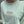 【PATAGONIA|パタゴニア】W'S L/S '95 OVAL LOGO EASY CUT T - SHIRT/ウィメンズ L/S '95 オーバルロゴ イージーカットTシャツ(UDNL , LNGR) - STREAM【PATAGONIA|パタゴニア】W'S L/S '95 OVAL LOGO EASY CUT T - SHIRT/ウィメンズ L/S '95 オーバルロゴ イージーカットTシャツ(UDNL , LNGR)STREAMLNGRXS