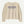 【PATAGONIA|パタゴニア】W'S L/S HUT TRIPPER EASY CUT T-SHIRT/ウィメンズ L/S ハット トリッパー イージカットTシャツ(UDNL , SMDB) 正規取扱店舗 公式オンライン通販 島根 アウトドア