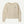【PATAGONIA|パタゴニア】W'S L/S HUT TRIPPER EASY CUT T-SHIRT/ウィメンズ L/S ハット トリッパー イージカットTシャツ(UDNL , SMDB) 正規取扱店舗 公式オンライン通販 島根 アウトドア