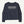 【PATAGONIA|パタゴニア】W'S L/S HUT TRIPPER EASY CUT T-SHIRT/ウィメンズ L/S ハット トリッパー イージカットTシャツ(UDNL , SMDB) 正規取扱店舗 公式オンライン通販 島根 アウトドア