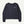 【PATAGONIA|パタゴニア】W'S L/S HUT TRIPPER EASY CUT T-SHIRT/ウィメンズ L/S ハット トリッパー イージカットTシャツ(UDNL , SMDB) 正規取扱店舗 公式オンライン通販 島根 アウトドア