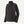 【PATAGONIA|パタゴニア】W'S R1 AIR JACKET/ウィメンズR1 エアジャケット(WLWT , BLK) - STREAM【PATAGONIA|パタゴニア】W'S R1 AIR JACKET/ウィメンズR1 エアジャケット(WLWT , BLK)STREAMBLKXS