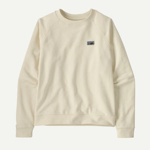 【PATAGONIA|パタゴニア】W'S REGENERATIVE ORGANIC CERTIFIED COTTON ESSENTIAL TOP/ウィメンズリジェネラティブオーガニックサーティファイドコットンエッセンシャルトップ(WLWT , MRLB , CASG) - STREAM【PATAGONIA|パタゴニア】W'S REGENERATIVE ORGANIC CERTIFIED COTTON ESSENTIAL TOP/ウィメンズリジェネラティブオーガニックサーティファイドコットンエッセンシャルトップ(WLWT , MRLB , CASG)STREAMWLWTS