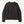 【PATAGONIA|パタゴニア】W'S TEXTURED FLEECE CREWNECK/ウィメンズ・テクスチャード・フリース・クルーネック(VRTB , BLK) 正規取扱店舗 公式オンライン通販 島根 松江 26FW フリース アウトドア 