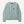 【PATAGONIA|パタゴニア】W'S TEXTURED FLEECE CREWNECK/ウィメンズ・テクスチャード・フリース・クルーネック(VRTB , BLK) 正規取扱店舗 公式オンライン通販 島根 松江 26FW フリース アウトドア 