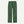 【PATAGONIA|パタゴニア】W'S UTILITY PANTS/ウィメンズ ユーティリティ パンツ(CNGR , SNBE) 正規取扱店舗 公式オンライン通販 島根 松江 