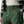 【PATAGONIA|パタゴニア】W'S UTILITY PANTS/ウィメンズ ユーティリティ パンツ(CNGR , SNBE) 正規取扱店舗 公式オンライン通販 島根 松江 
