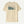 【PATAGONIA|パタゴニア】W'S WATER PEOPLE SPOTTER OVERSIZE T - SHIRT/ウィメンズ ウォーターピープルスポッターオーバーサイズTシャツ(UDNL) - STREAM【PATAGONIA|パタゴニア】W'S WATER PEOPLE SPOTTER OVERSIZE T - SHIRT/ウィメンズ ウォーターピープルスポッターオーバーサイズTシャツ(UDNL)STREAMUDNLXS