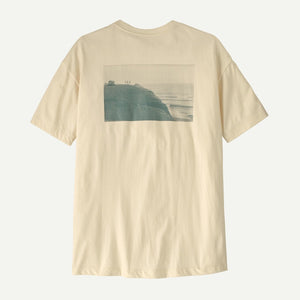 【PATAGONIA|パタゴニア】W'S WATER PEOPLE SPOTTER OVERSIZE T - SHIRT/ウィメンズ ウォーターピープルスポッターオーバーサイズTシャツ(UDNL) - STREAM【PATAGONIA|パタゴニア】W'S WATER PEOPLE SPOTTER OVERSIZE T - SHIRT/ウィメンズ ウォーターピープルスポッターオーバーサイズTシャツ(UDNL)STREAMUDNLXS