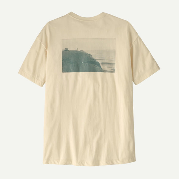 【PATAGONIA|パタゴニア】W'S WATER PEOPLE SPOTTER OVERSIZE T - SHIRT/ウィメンズ ウォーターピープルスポッターオーバーサイズTシャツ(UDNL) - STREAM【PATAGONIA|パタゴニア】W'S WATER PEOPLE SPOTTER OVERSIZE T - SHIRT/ウィメンズ ウォーターピープルスポッターオーバーサイズTシャツ(UDNL)STREAMUDNLXS